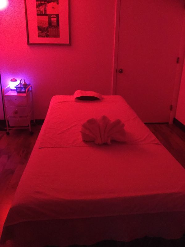 Thai Spa Massage, massage spa in Muncie, IN, photo 2 of 5