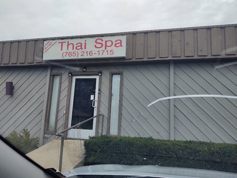 Thai Spa Massage, massage spa in Muncie, IN, photo 3 of 5