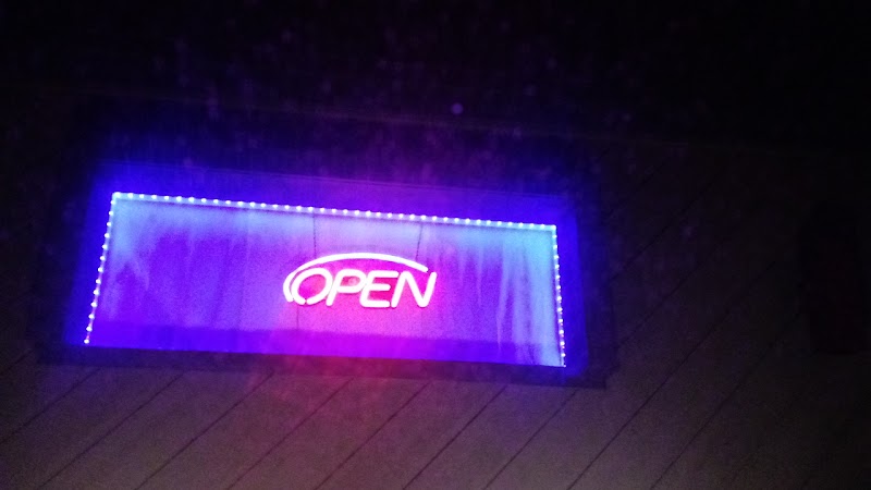 Thai Spa Massage, massage spa in Muncie, IN, photo 4 of 5