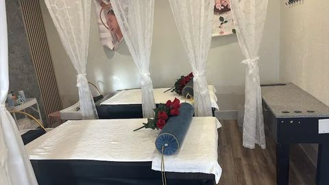 Mila's Spa, massage spa in Muncie, IN